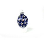 Bunzlau Paasei 4 Pasen